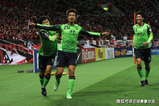 李乐成调研长鑫科技，推动集成电路产业发展
